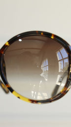 Lentes De Sol