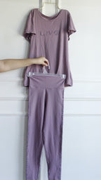 Conjunto