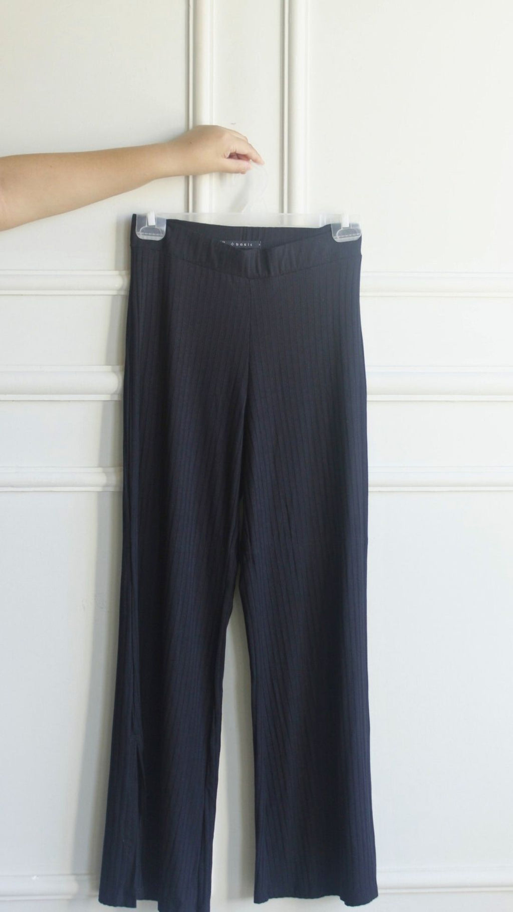 Conjunto