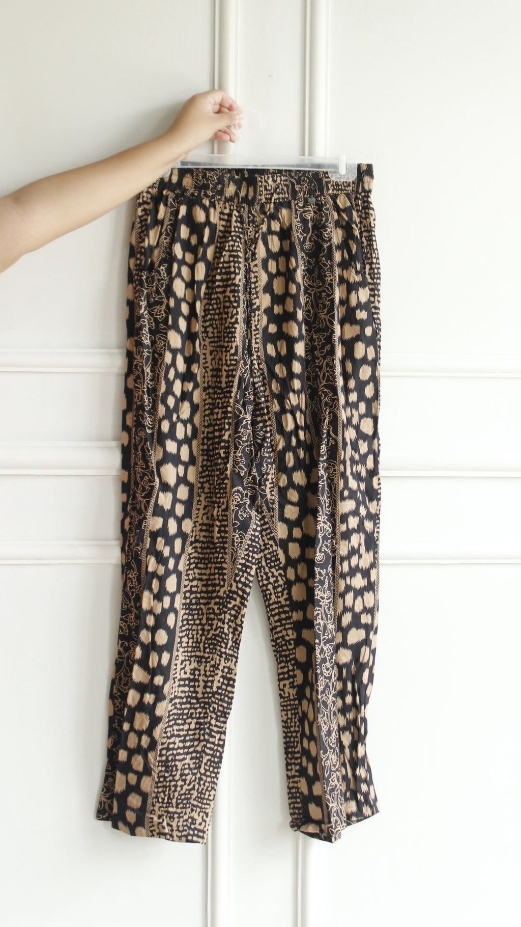 Conjunto