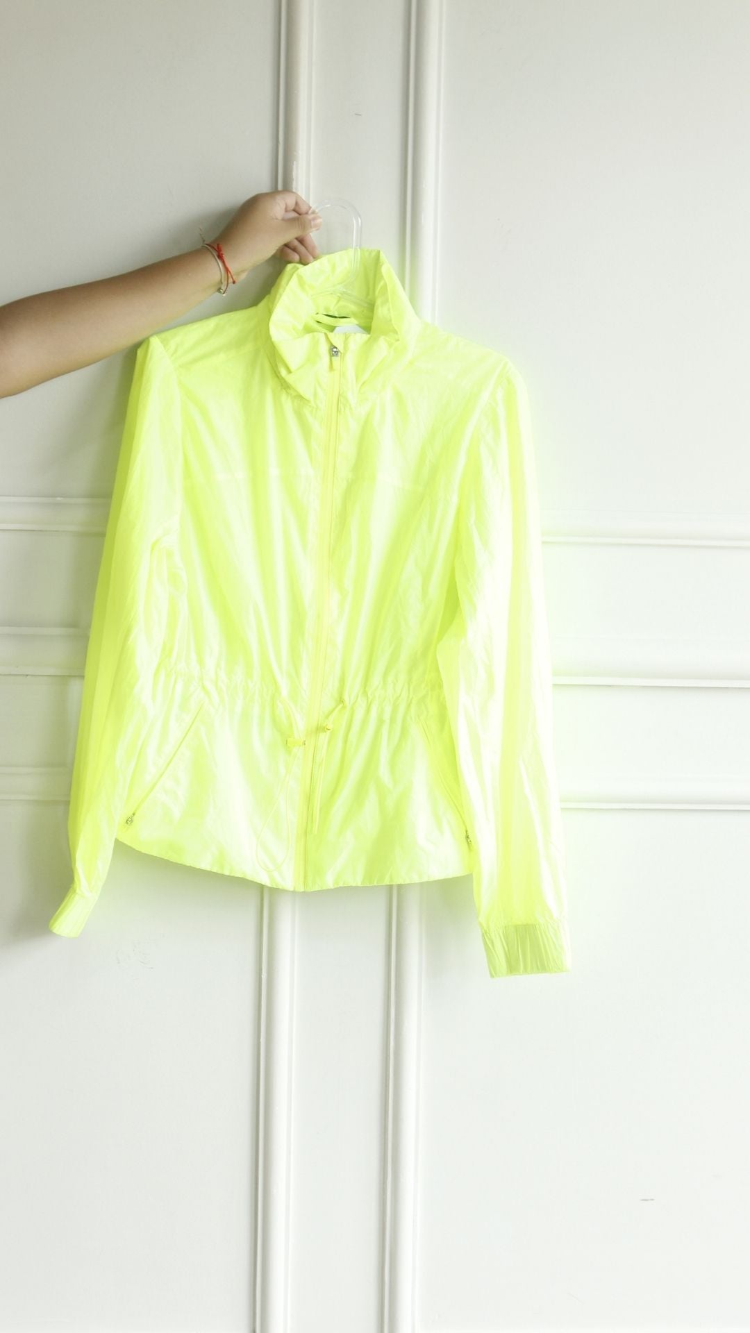 Campera