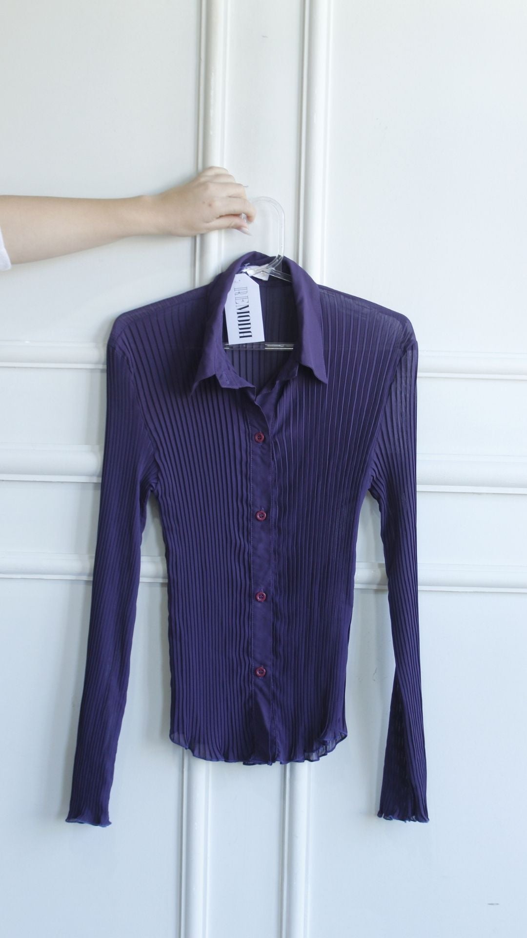 Camisa