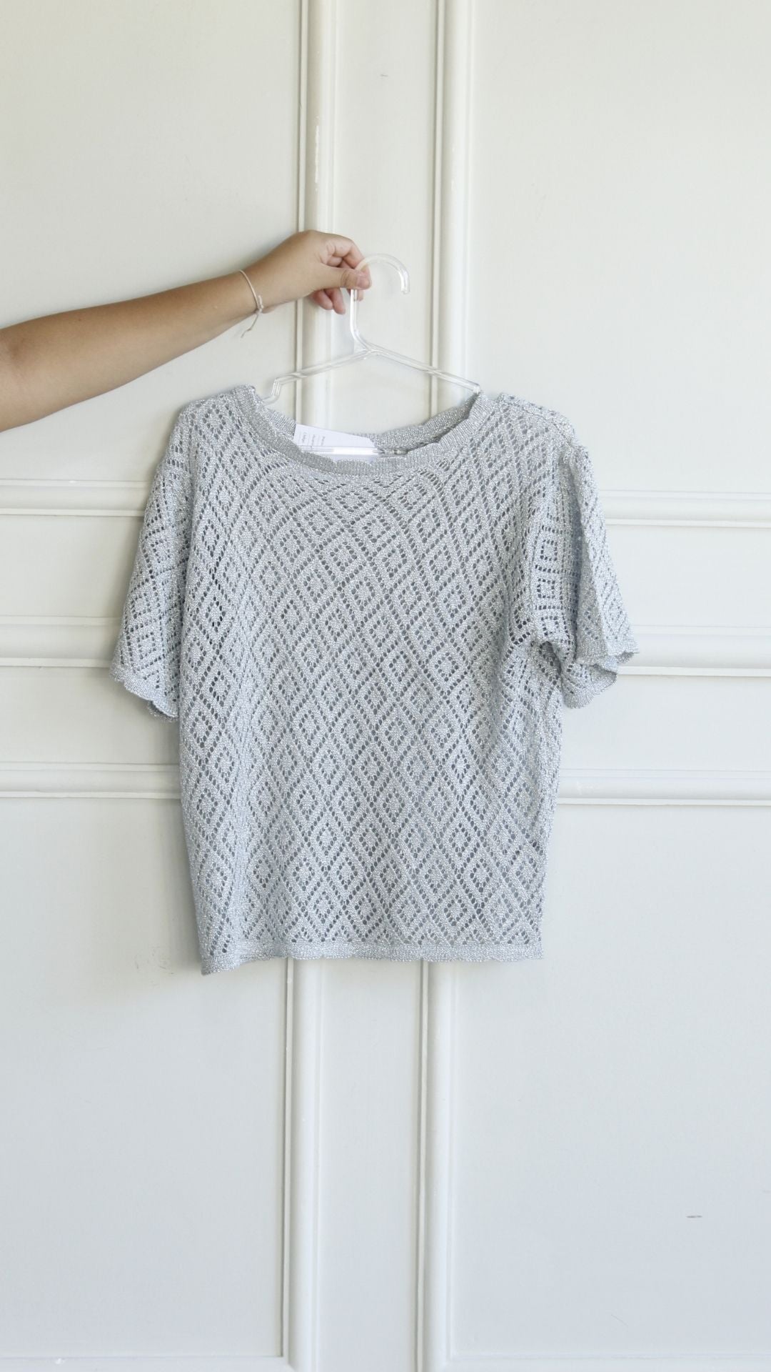 Remera