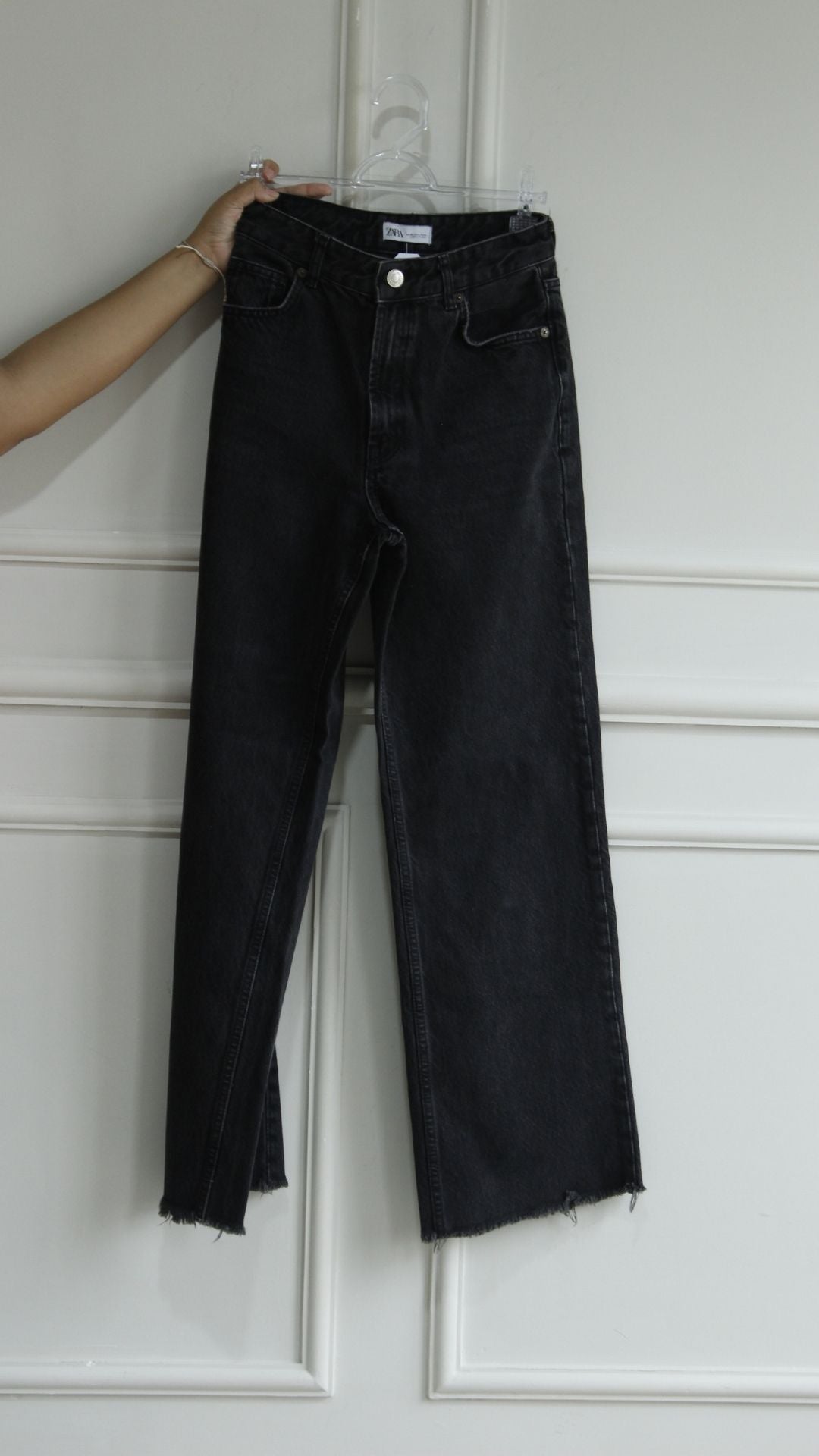 Jean