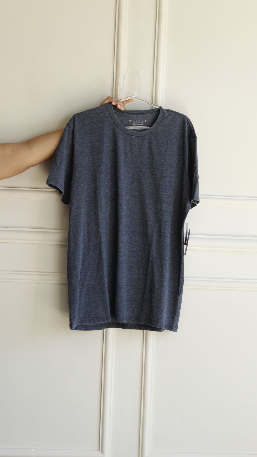 Remera