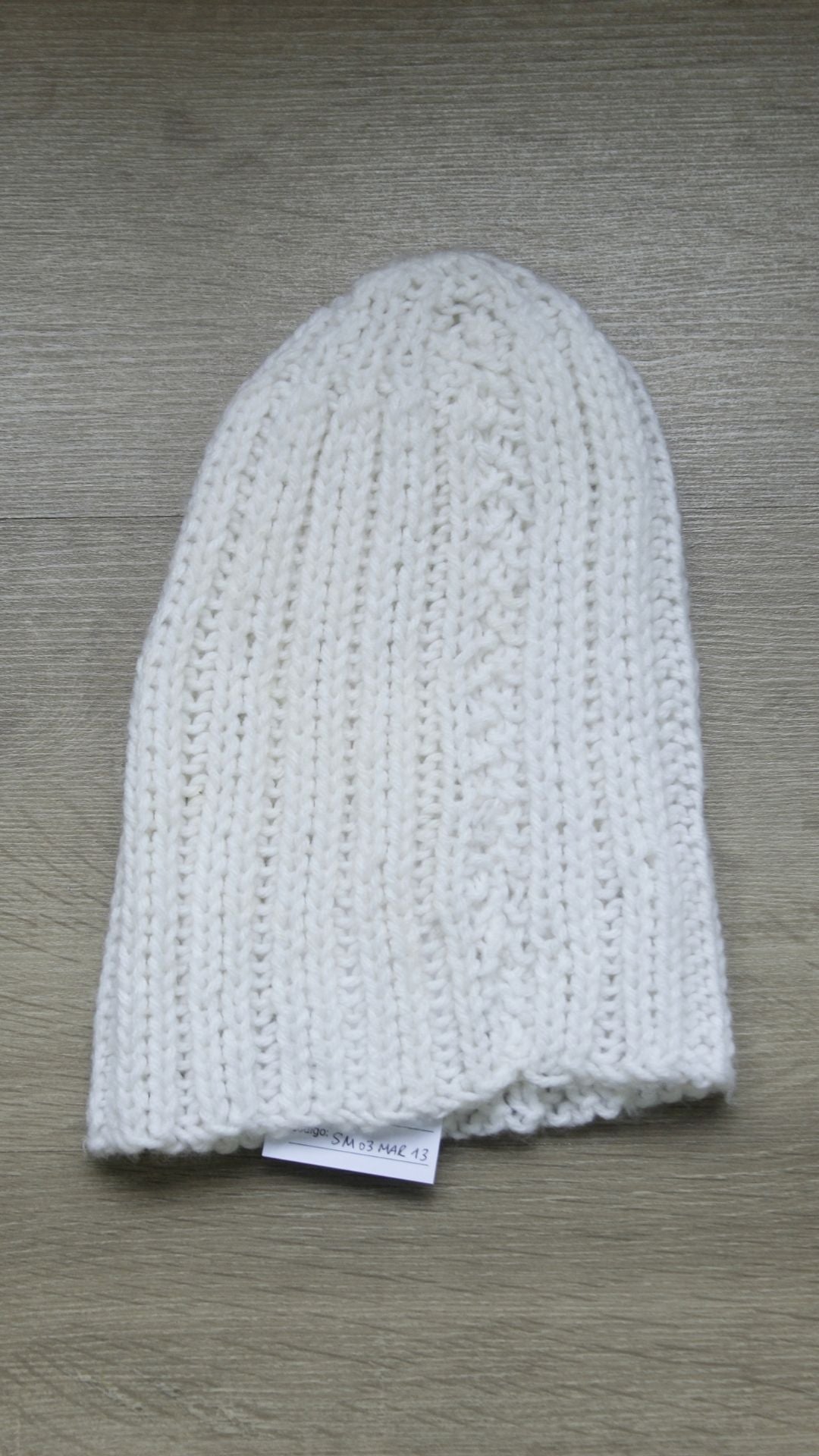 Gorra