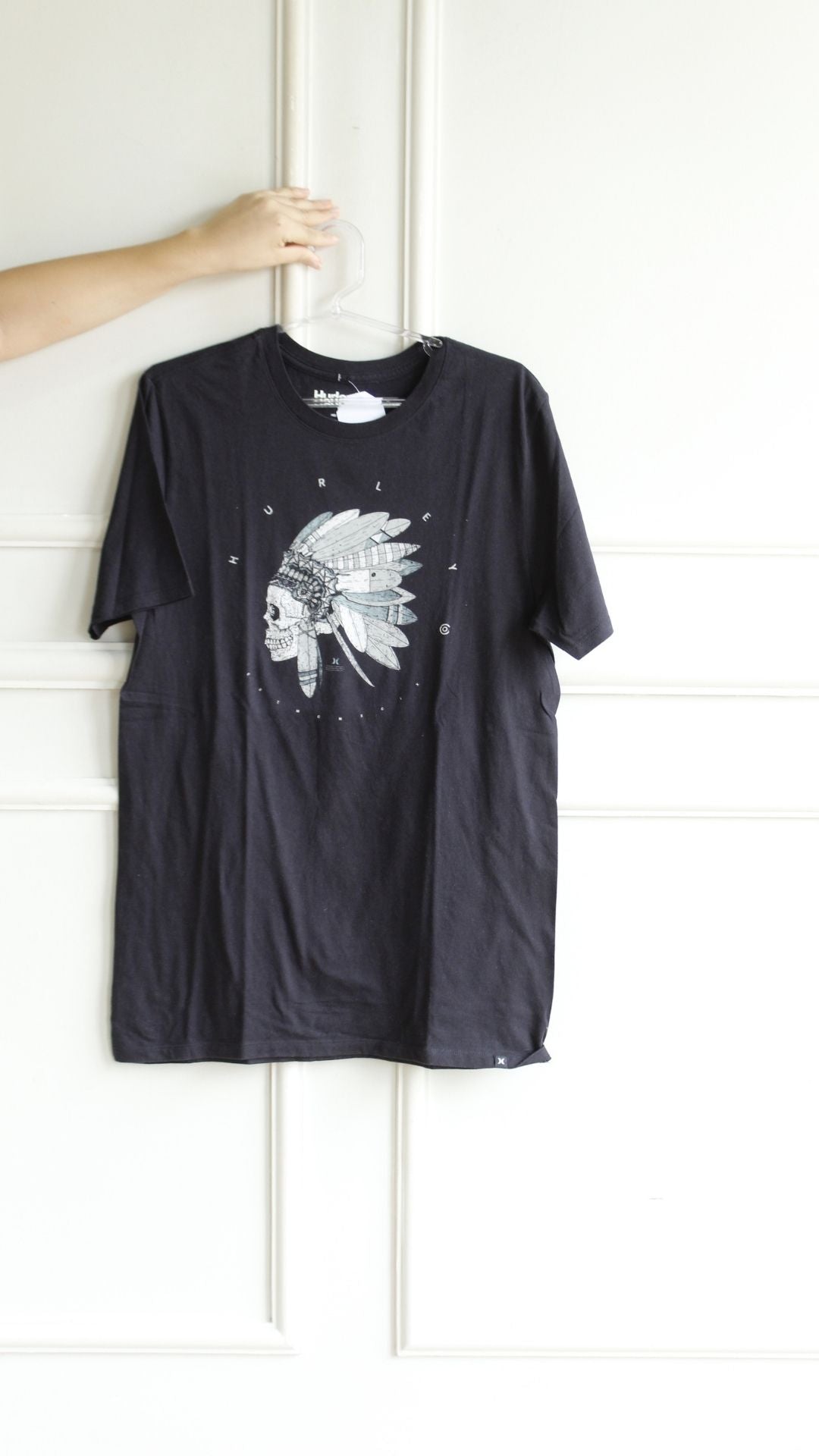 Remera