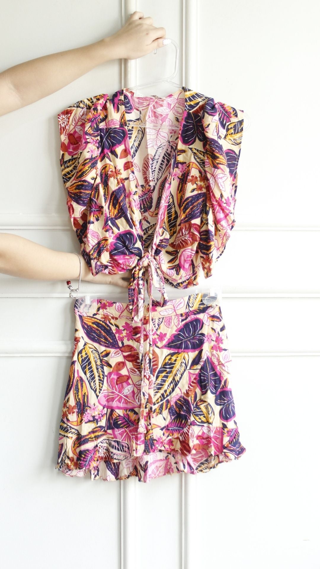 Conjunto