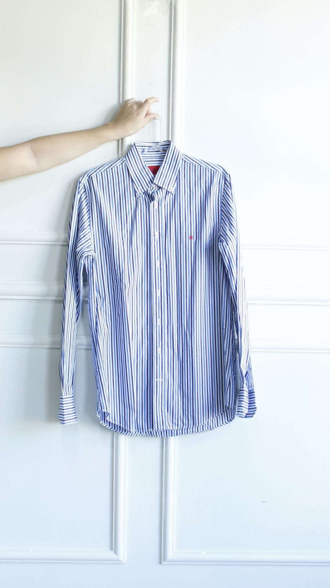 Camisa