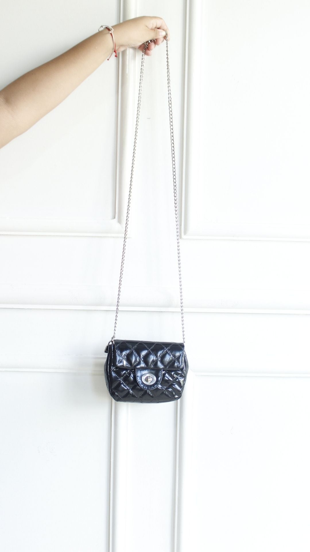 Cartera