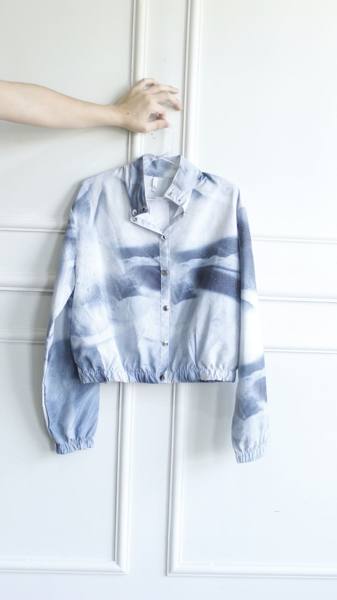 Campera