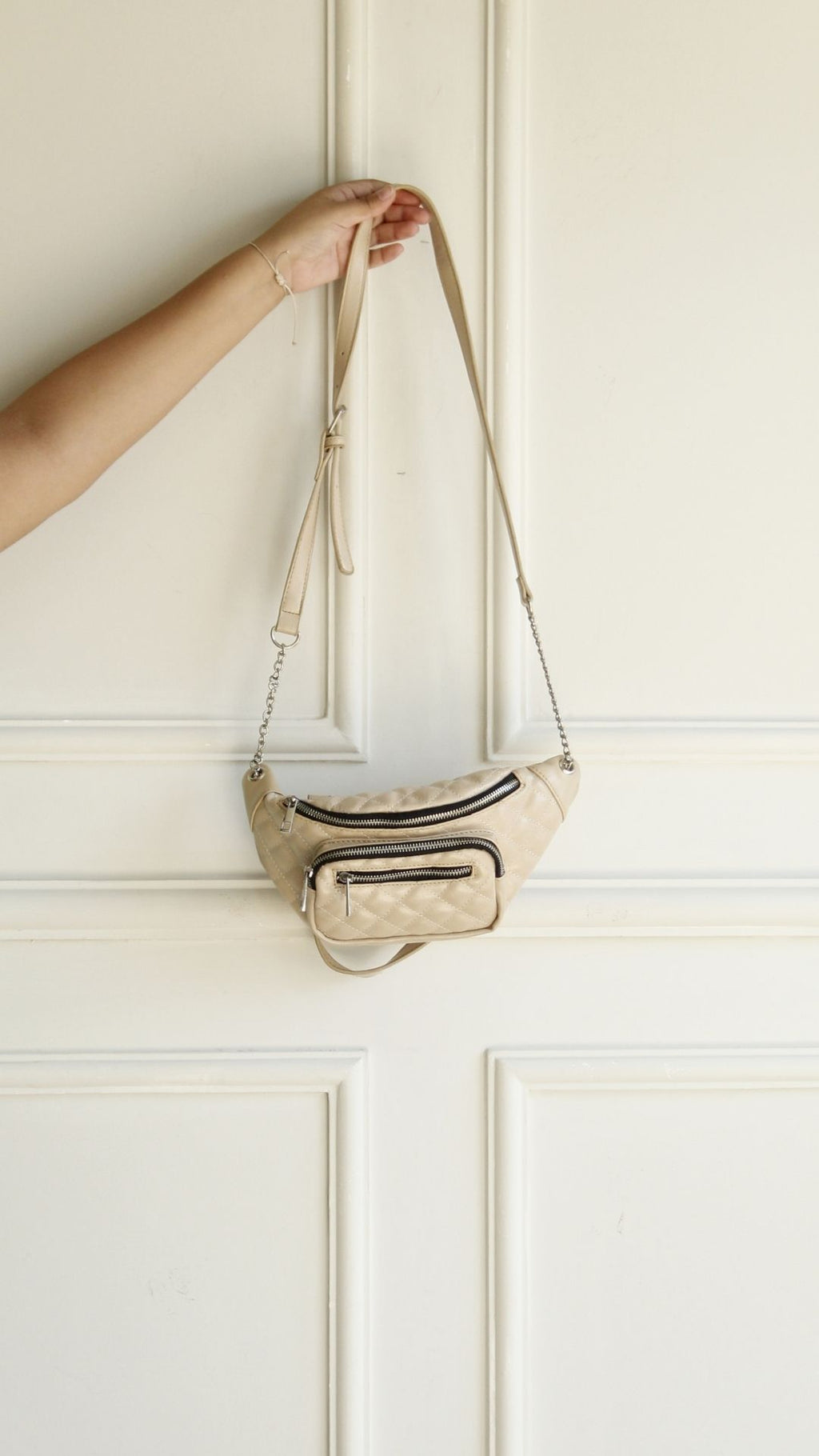 Cartera