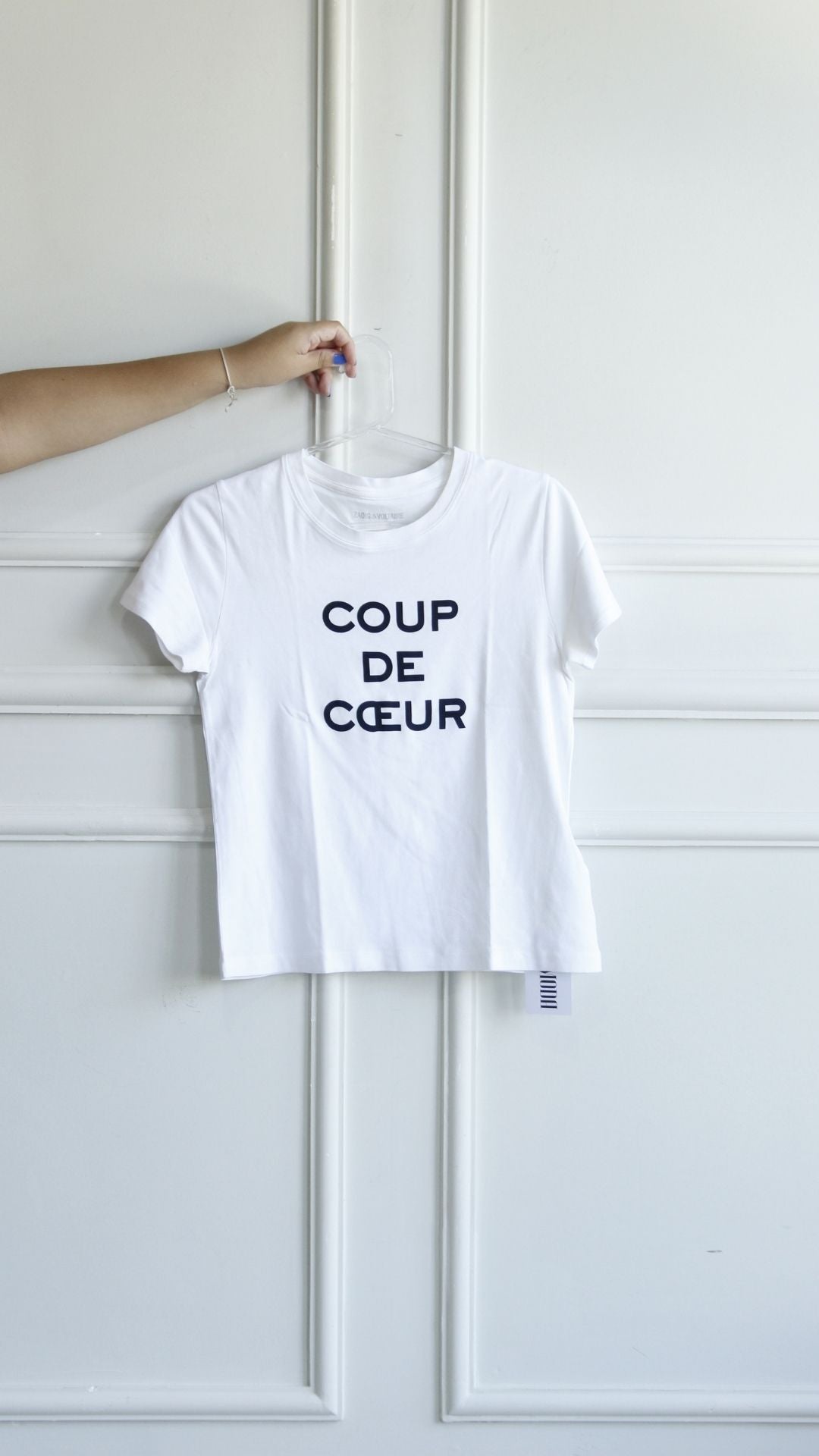 Remera