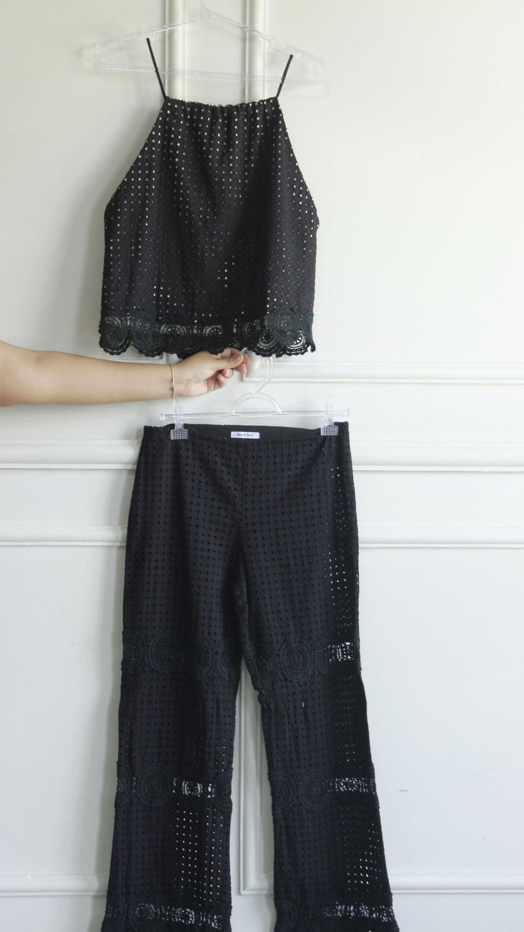 Conjunto