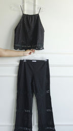 Conjunto