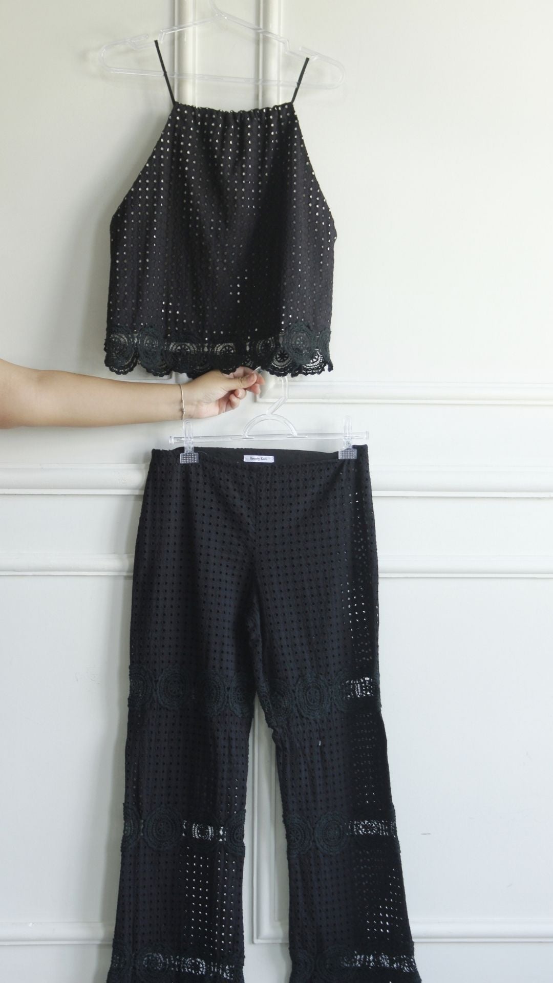 Conjunto