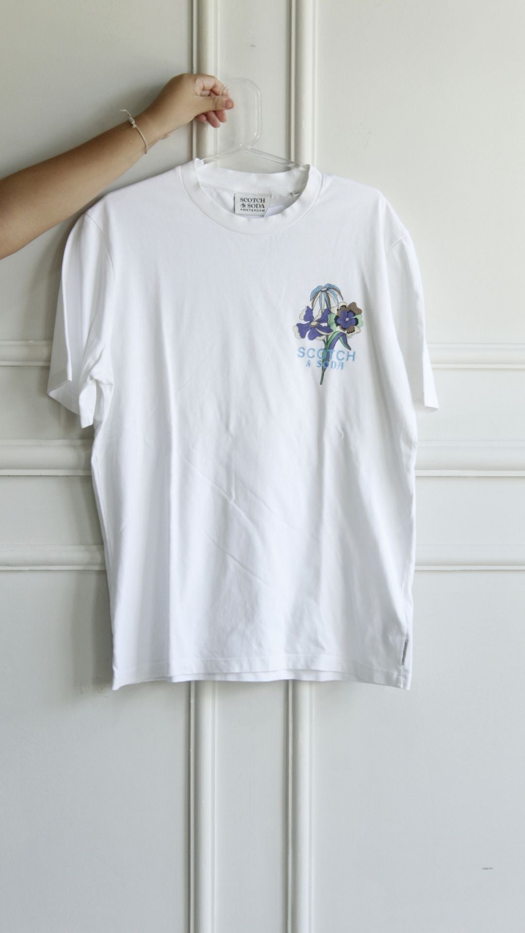 Remera