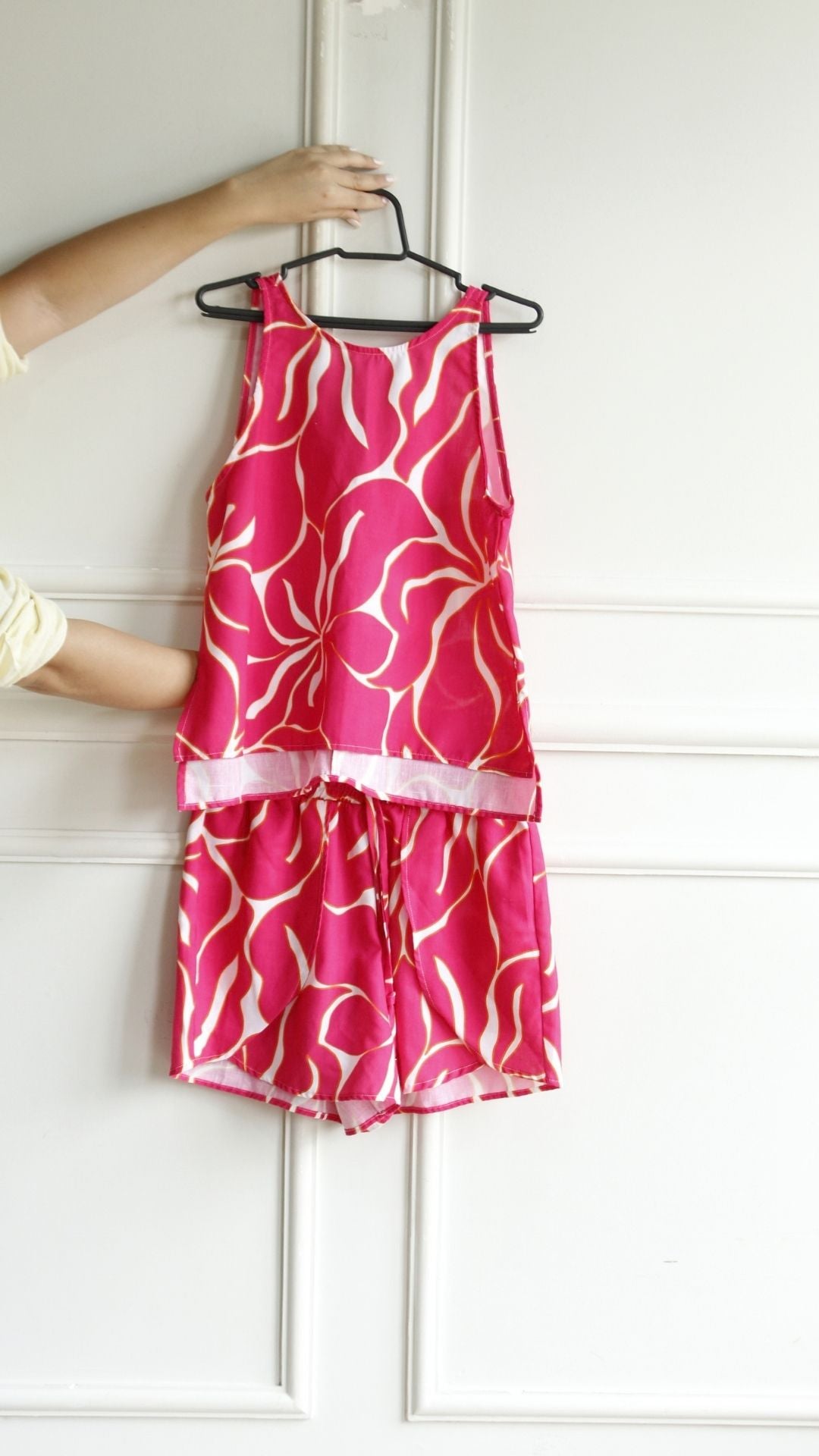 Conjunto