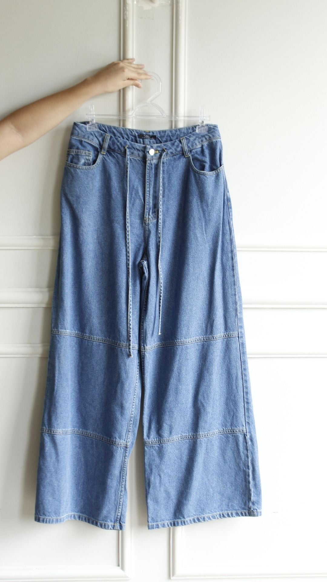 Jean