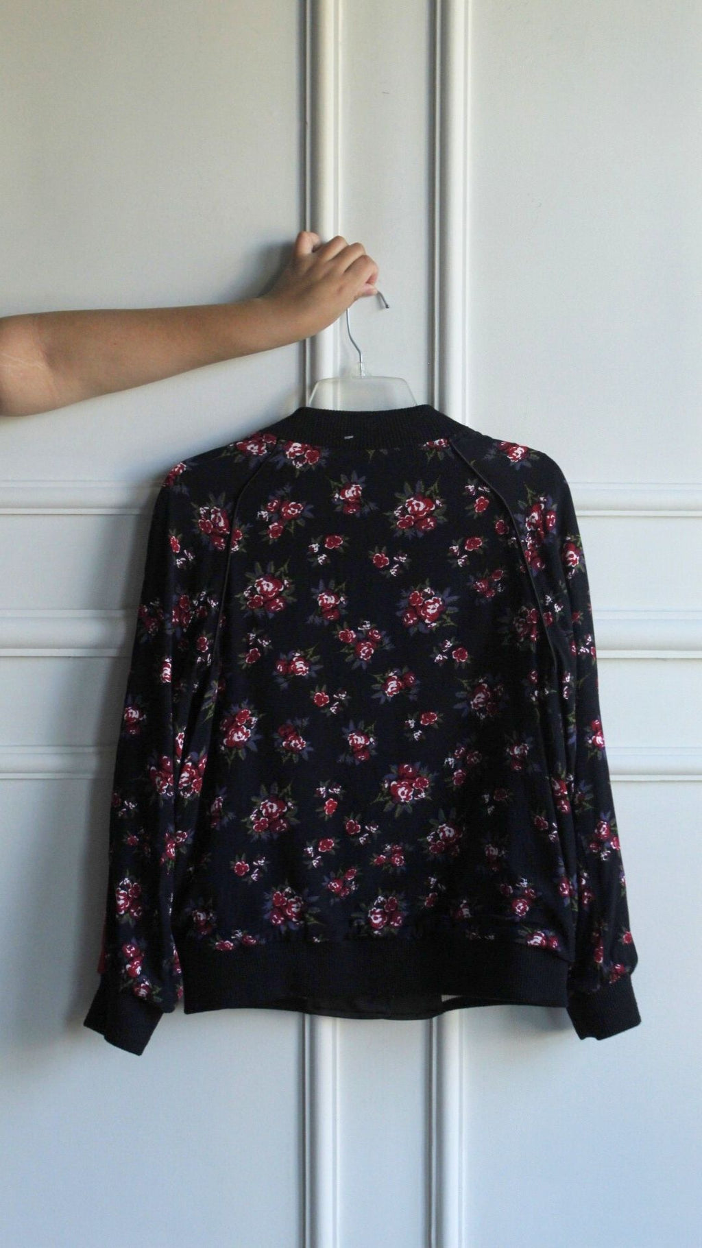 Campera