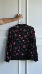 Campera