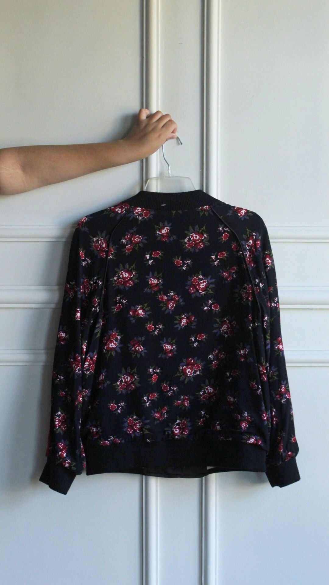 Campera