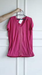 Remera