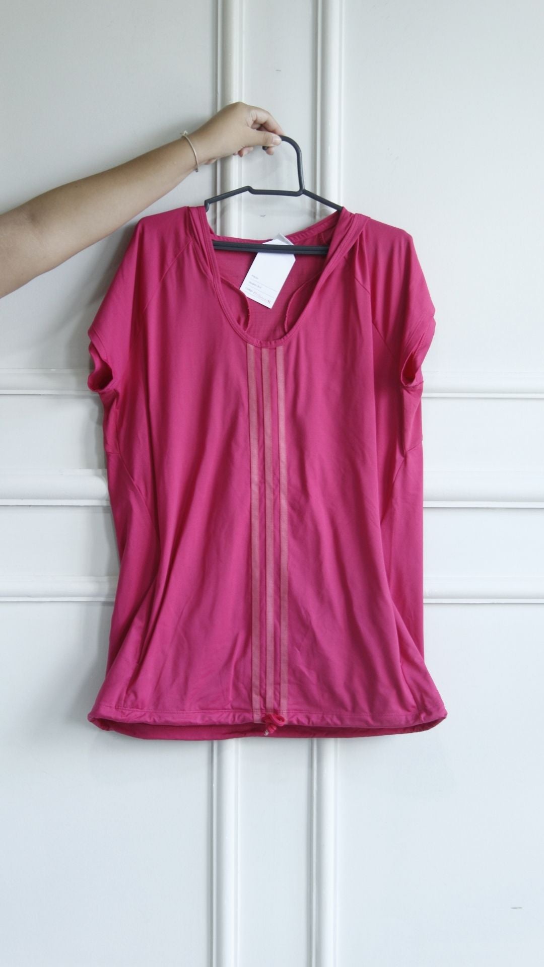 Remera