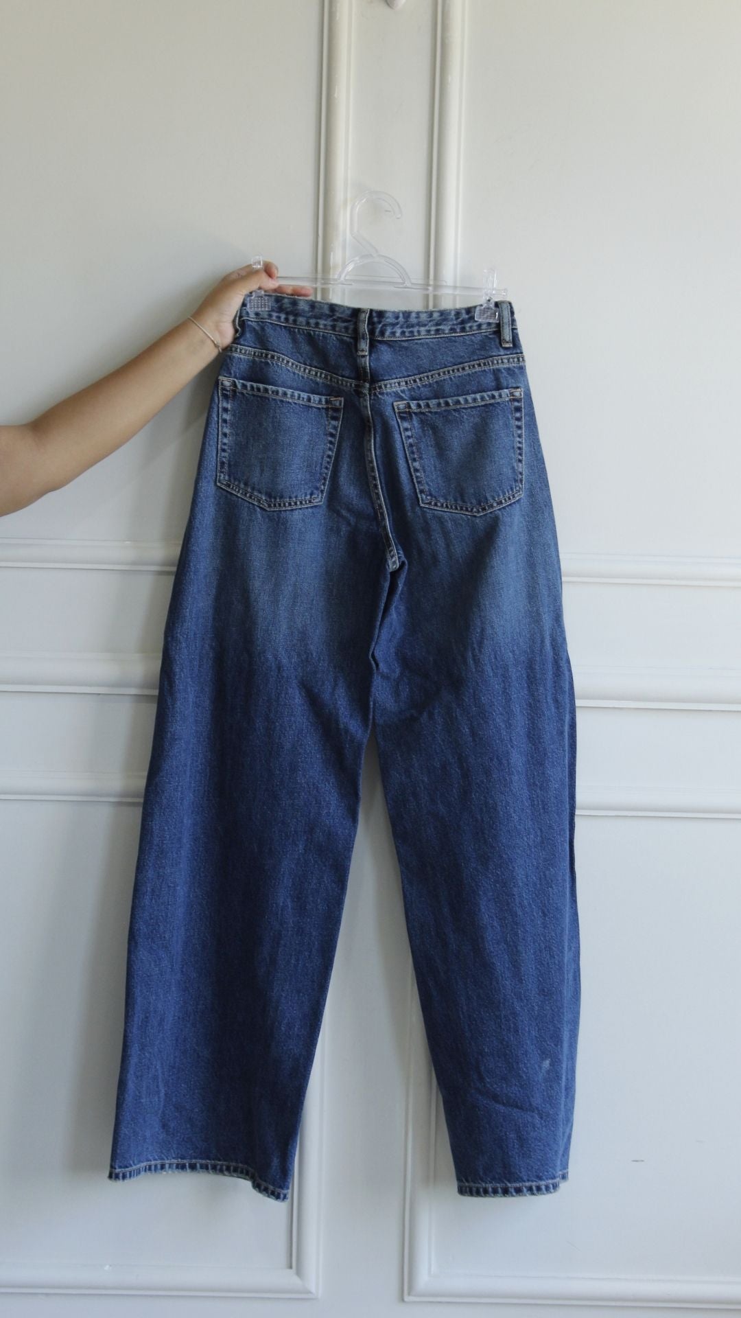 Jean