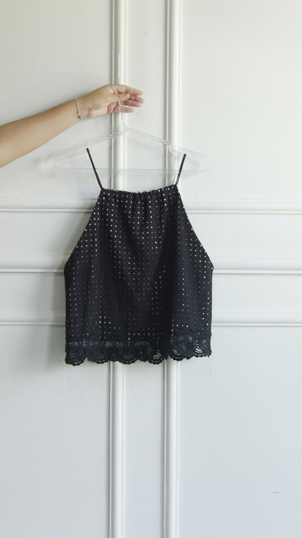 Conjunto