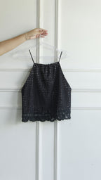 Conjunto