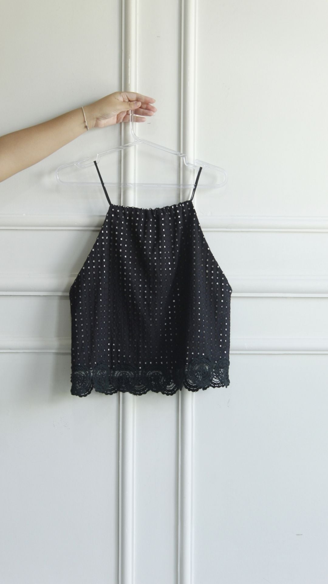 Conjunto