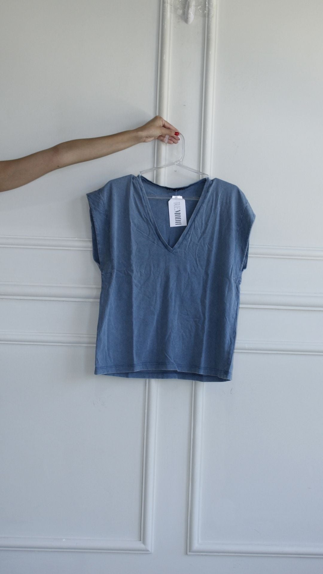 Remera