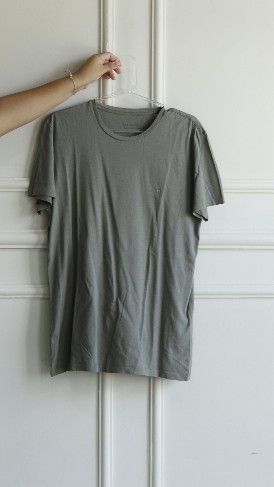 Remera
