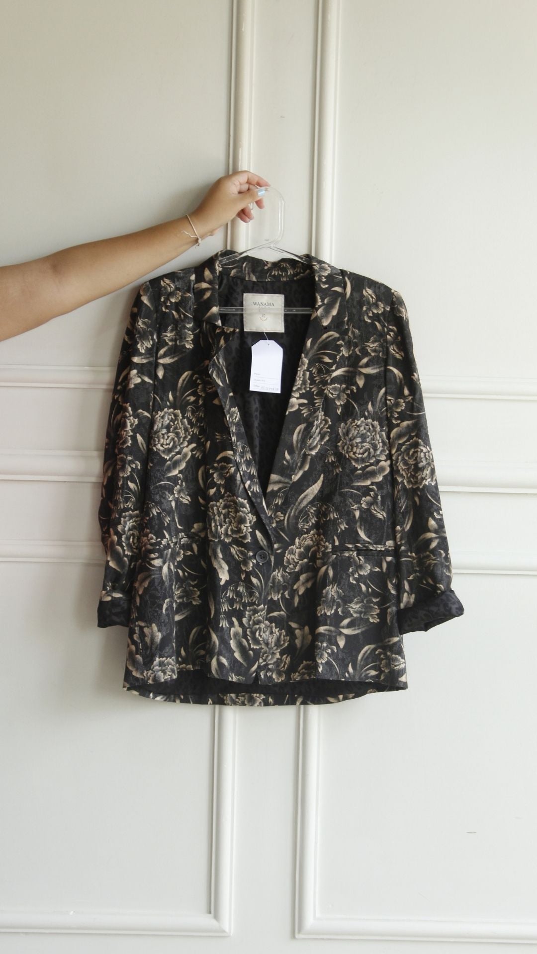 Conjunto
