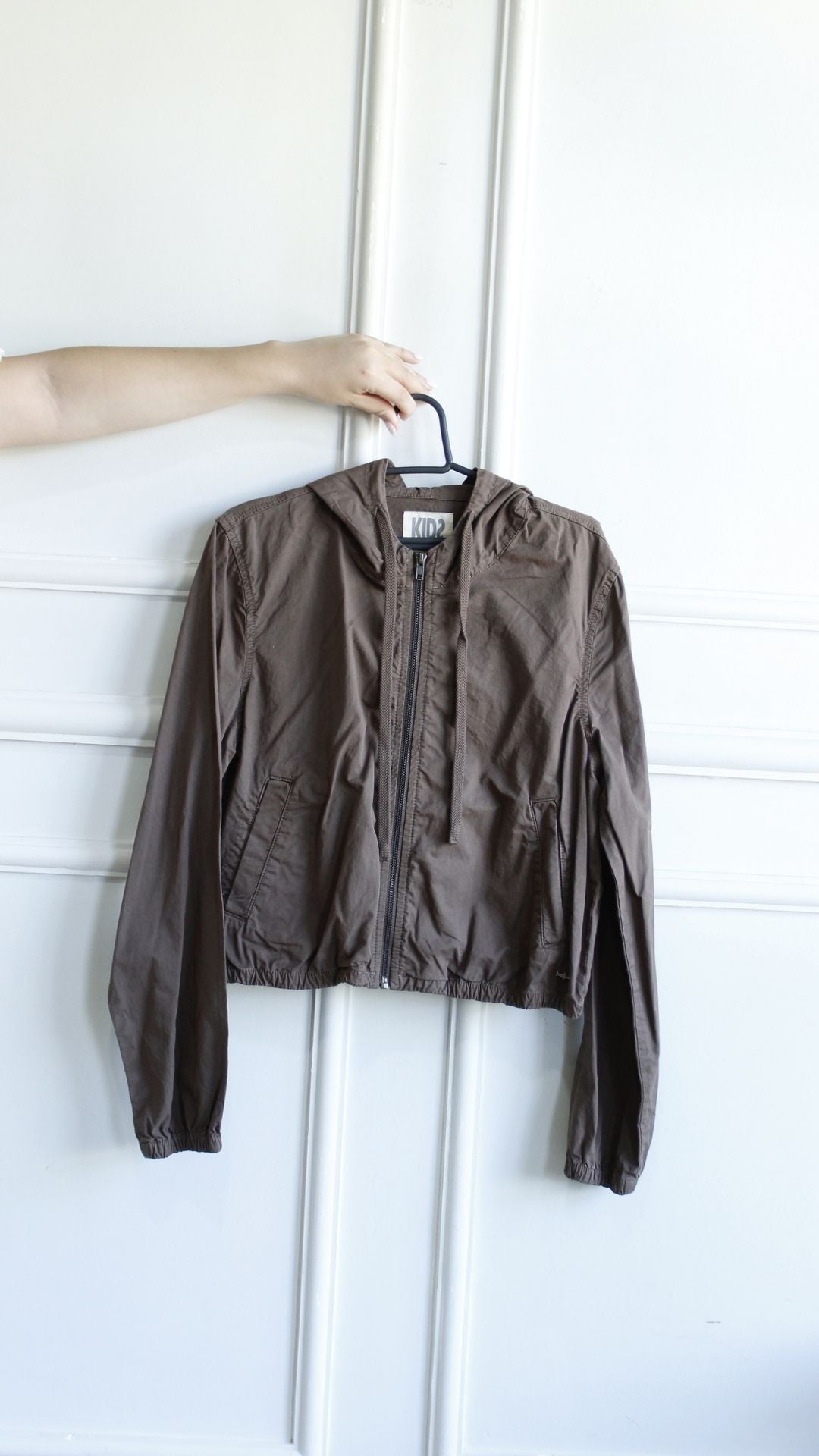 Campera
