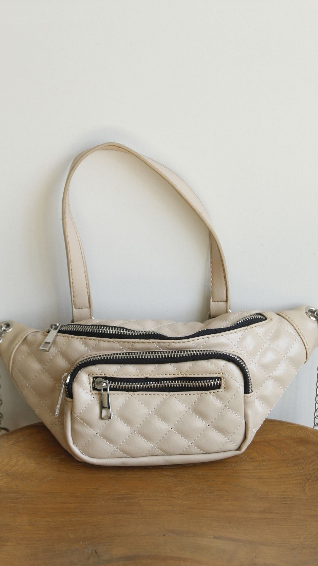 Cartera