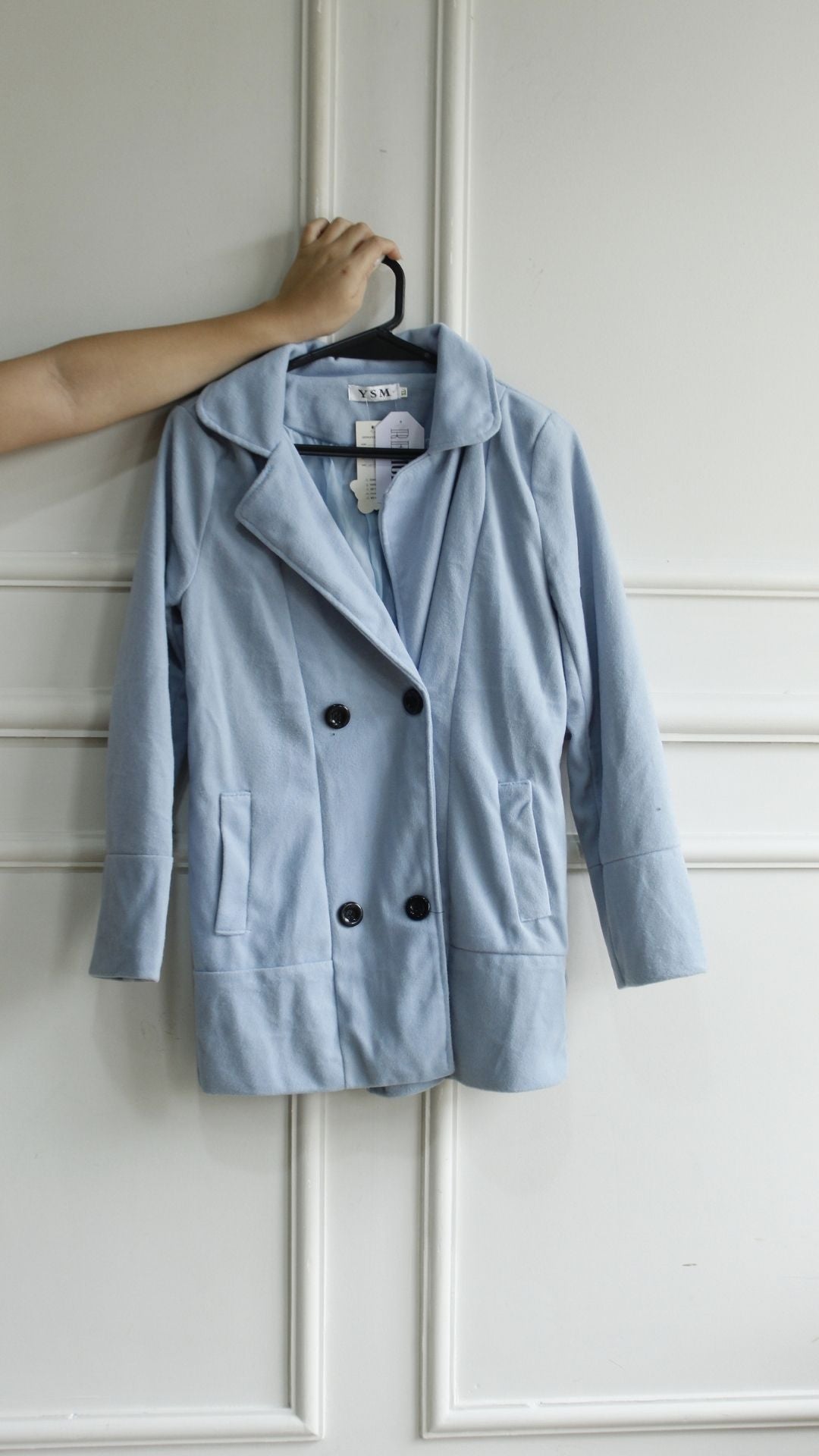 Blazer