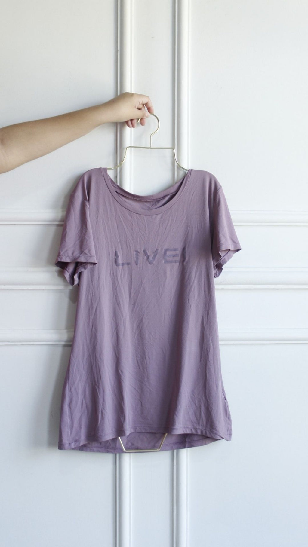 Conjunto