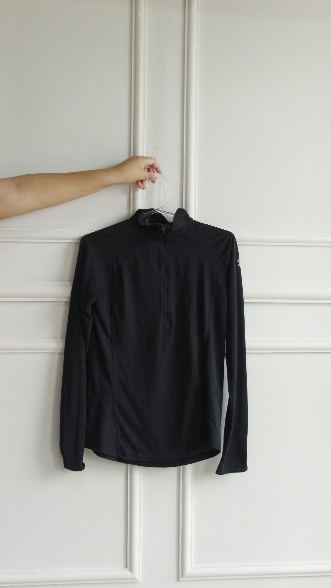 Campera