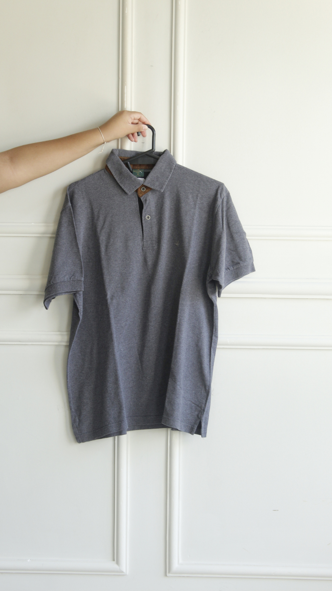 Remera