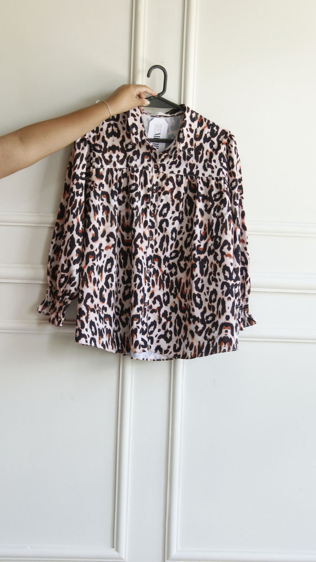 Conjunto