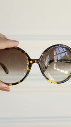 Lentes De Sol
