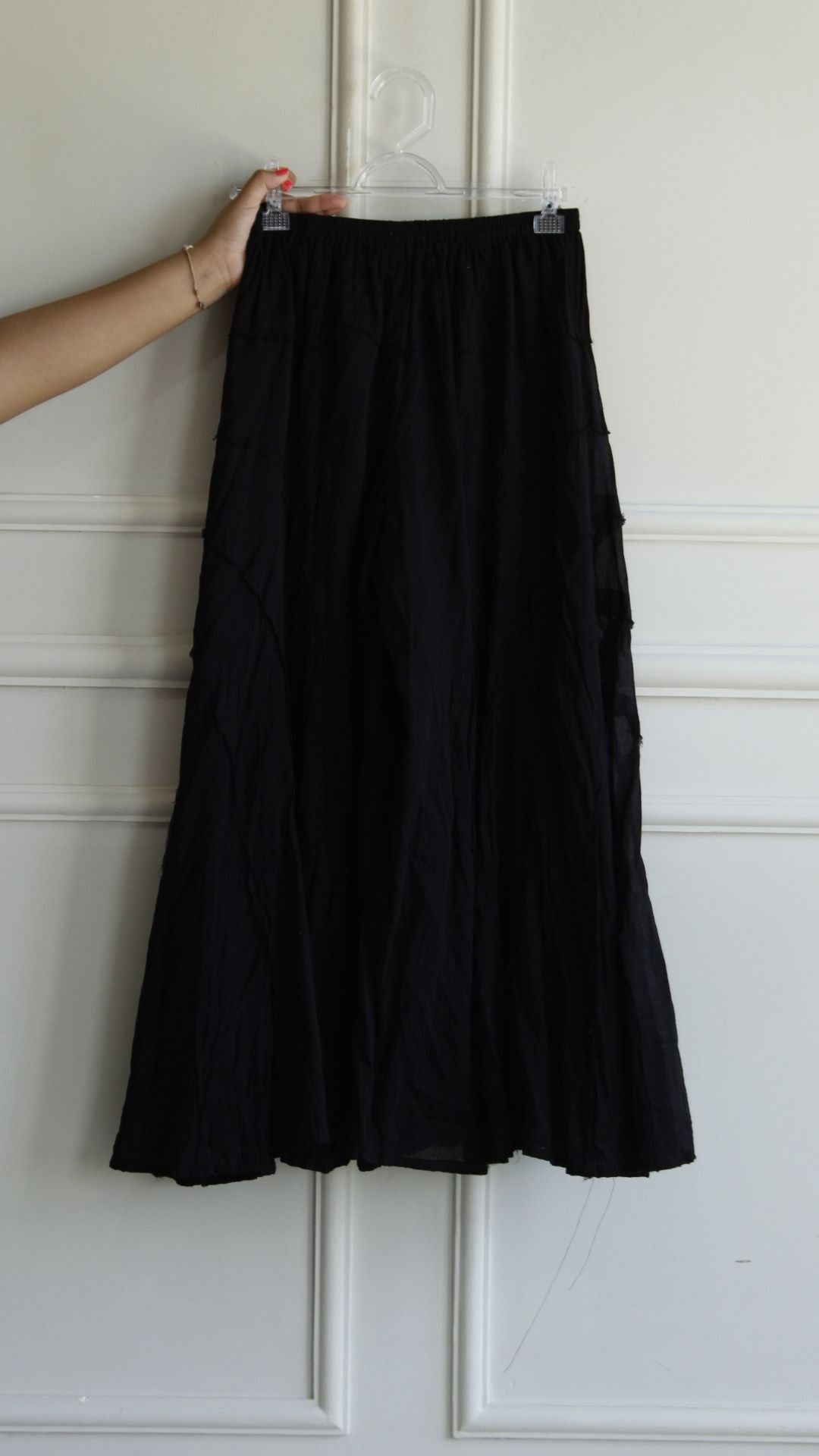 Pantalón