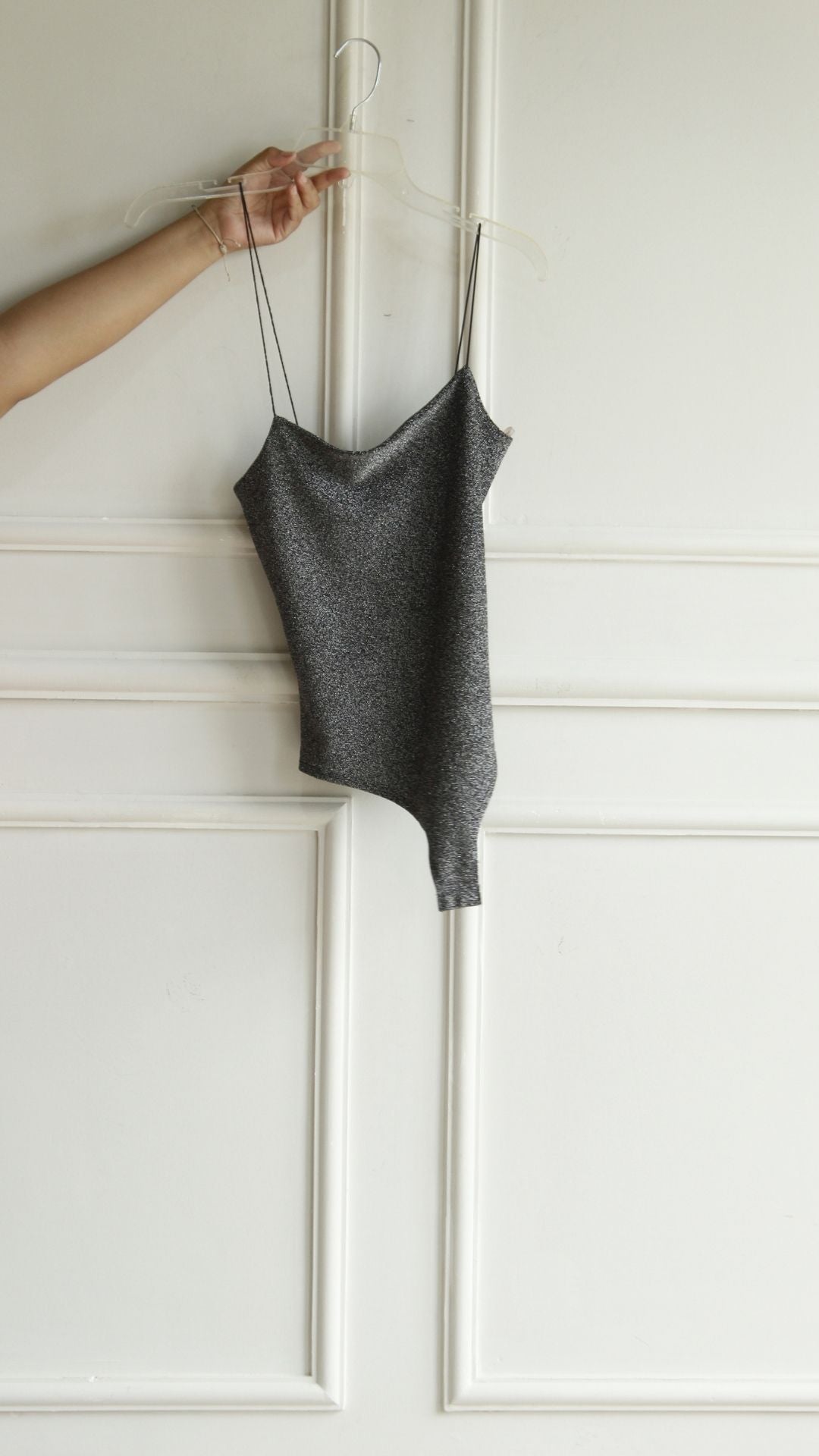 Body