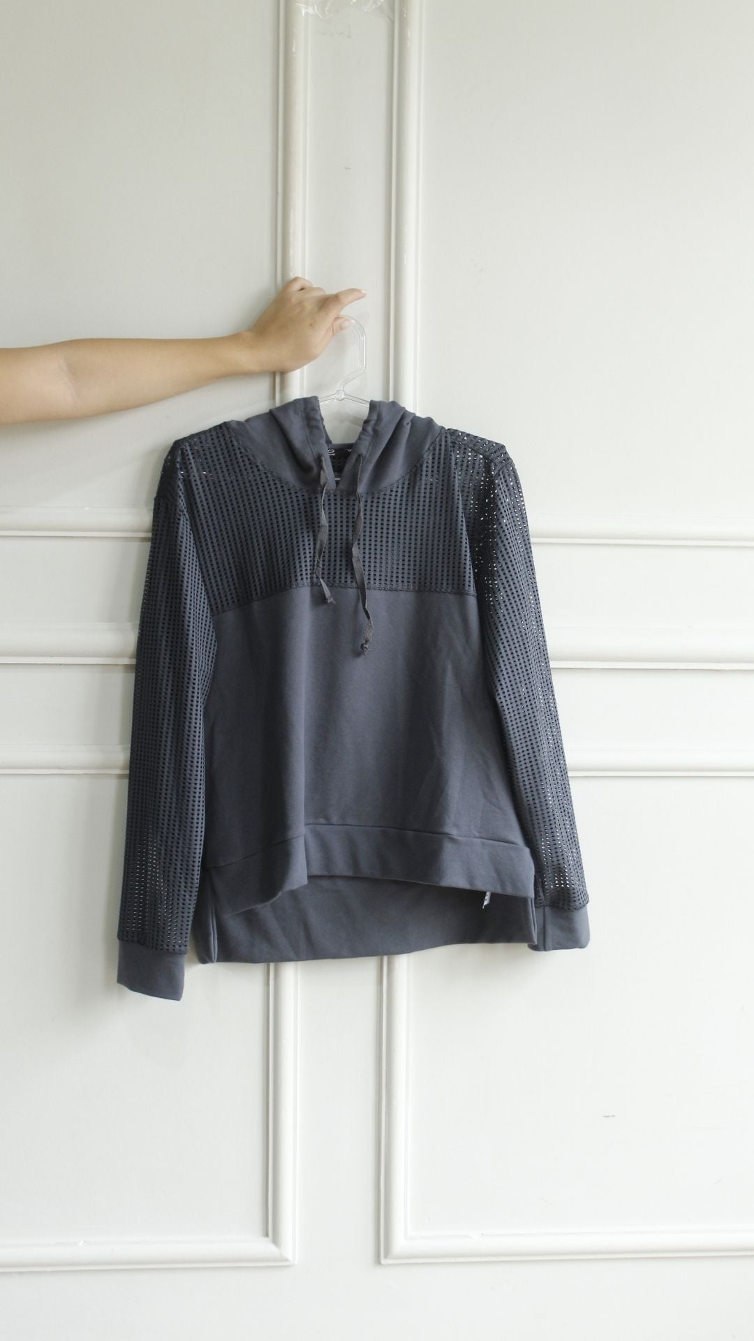 Campera