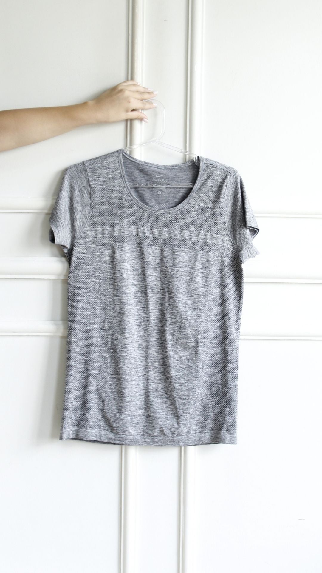 Remera