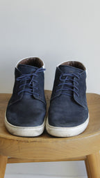 Zapato