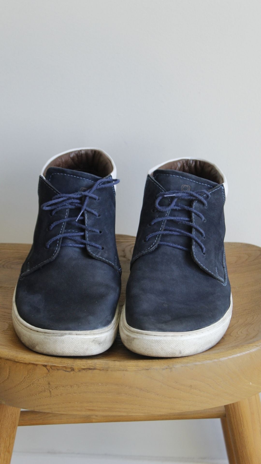 Zapato