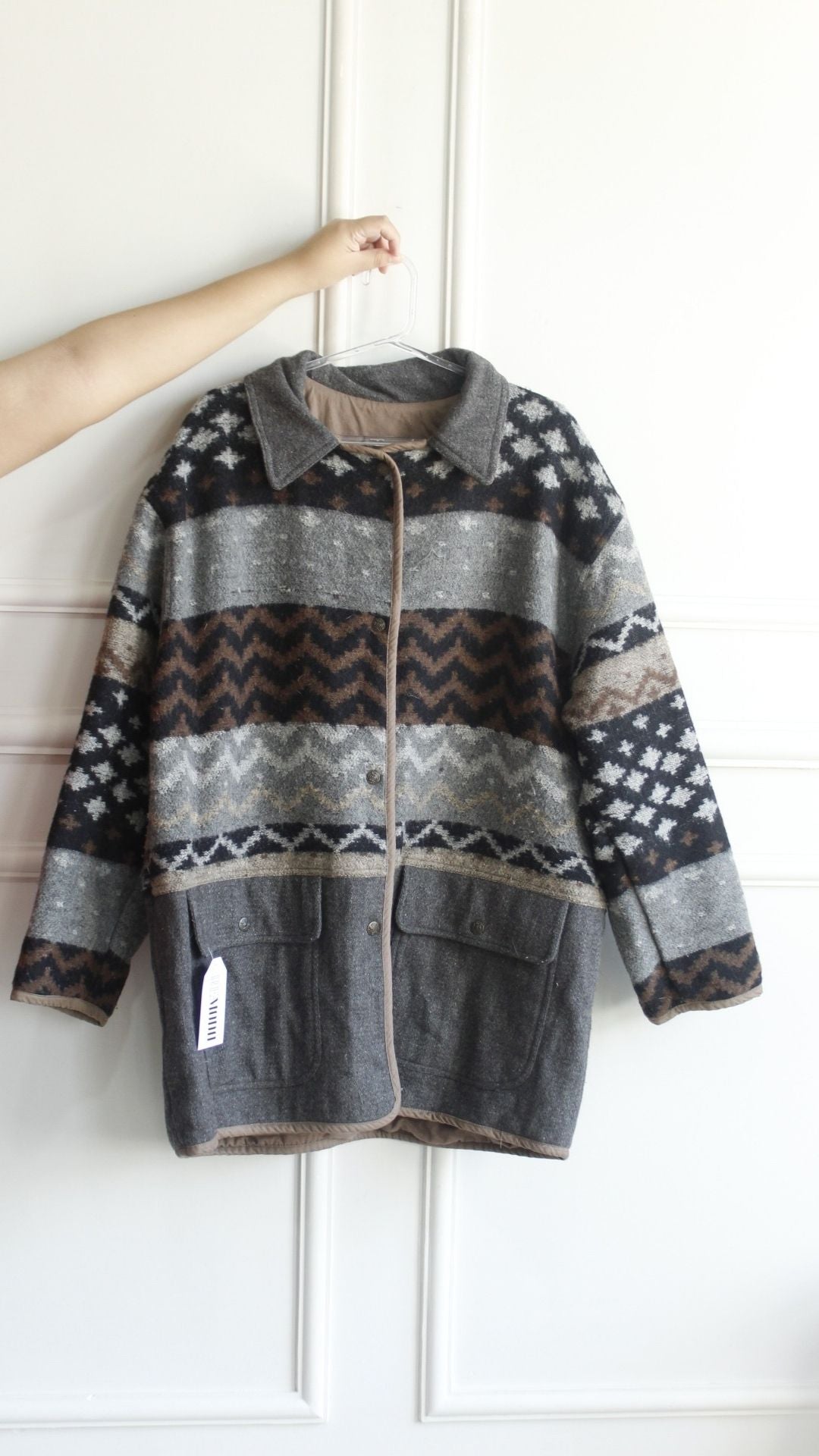 Campera